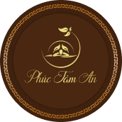 Phúc Tâm An Spa